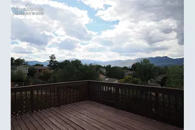 6566 Charter Drive, Colorado Springs, CO 80918 - Photo 15