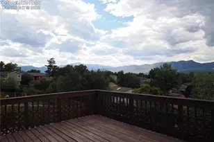 6566 Charter Dr, Colorado Springs, CO 80918 - Photo 15