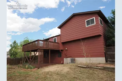 6566 Charter Drive, Colorado Springs, CO 80918 - Photo 35