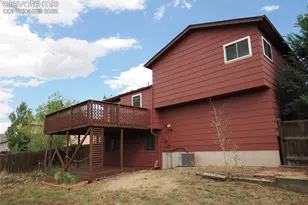 6566 Charter Dr, Colorado Springs, CO 80918 - Photo 35