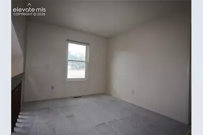 6566 Charter Drive, Colorado Springs, CO 80918 - Photo 19