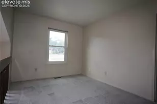 6566 Charter Dr, Colorado Springs, CO 80918 - Photo 19