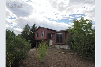 6566 Charter Drive, Colorado Springs, CO 80918 - Photo 3