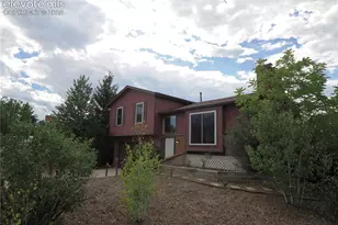 6566 Charter Dr, Colorado Springs, CO 80918 - Photo 3