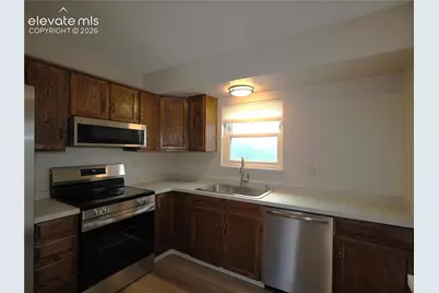 6566 Charter Drive, Colorado Springs, CO 80918 - Photo 9