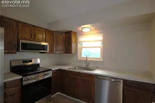 6566 Charter Dr, Colorado Springs, CO 80918 - Photo 9
