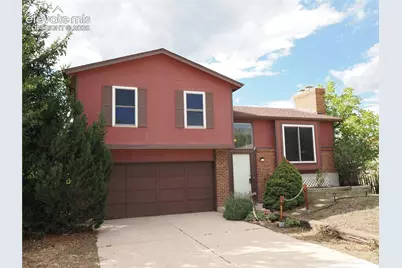 6566 Charter Drive, Colorado Springs, CO 80918 - Photo 37