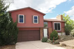 6566 Charter Dr, Colorado Springs, CO 80918 - Photo 37