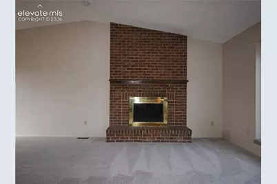 6566 Charter Drive, Colorado Springs, CO 80918 - Photo 5