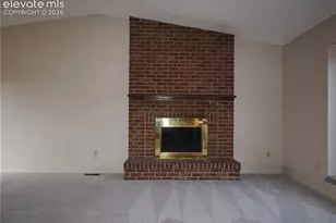 6566 Charter Dr, Colorado Springs, CO 80918 - Photo 5