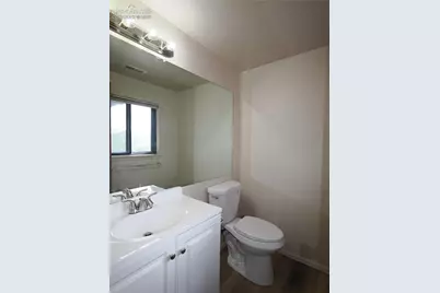6566 Charter Drive, Colorado Springs, CO 80918 - Photo 33