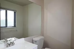 6566 Charter Dr, Colorado Springs, CO 80918 - Photo 33