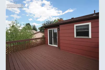 6566 Charter Drive, Colorado Springs, CO 80918 - Photo 17