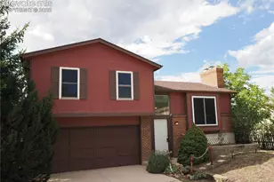 6566 Charter Dr, Colorado Springs, CO 80918 - Photo 1
