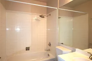 6566 Charter Dr, Colorado Springs, CO 80918 - Photo 25