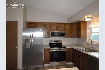 6566 Charter Drive, Colorado Springs, CO 80918 - Photo 11