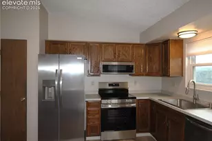 6566 Charter Dr, Colorado Springs, CO 80918 - Photo 11