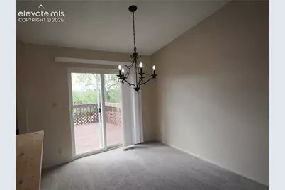 6566 Charter Drive, Colorado Springs, CO 80918 - Photo 13