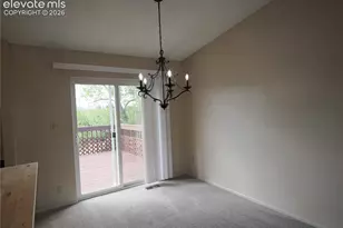 6566 Charter Dr, Colorado Springs, CO 80918 - Photo 13