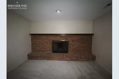 6566 Charter Drive, Colorado Springs, CO 80918 - Photo 29