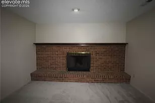 6566 Charter Dr, Colorado Springs, CO 80918 - Photo 29