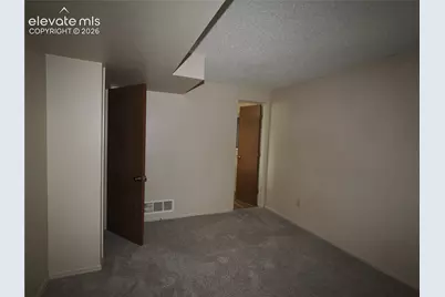 6566 Charter Drive, Colorado Springs, CO 80918 - Photo 31