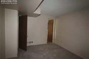 6566 Charter Dr, Colorado Springs, CO 80918 - Photo 31