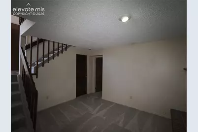 6566 Charter Drive, Colorado Springs, CO 80918 - Photo 27