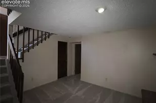 6566 Charter Dr, Colorado Springs, CO 80918 - Photo 27