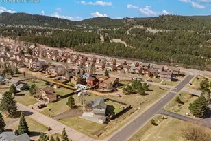 1860 Blackfoot Trail, Woodland Park, CO 80863 - Photo 43