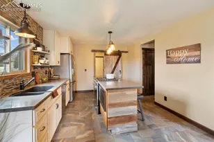 1860 Blackfoot Trail, Woodland Park, CO 80863 - Photo 17