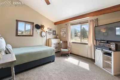 1860 Blackfoot Trail, Woodland Park, CO 80863 - Photo 35