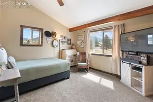 1860 Blackfoot Trail, Woodland Park, CO 80863 - Photo 35
