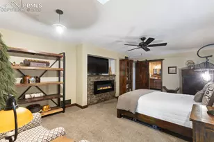1860 Blackfoot Trail, Woodland Park, CO 80863 - Photo 29