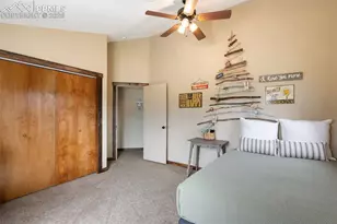 1860 Blackfoot Trail, Woodland Park, CO 80863 - Photo 37