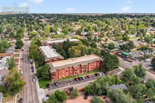 2430 Palmer Park Blvd, Colorado Springs, CO 80909 - Photo 45