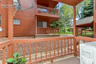 2430 Palmer Park Blvd, Colorado Springs, CO 80909 - Photo 27