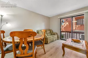 2430 Palmer Park Blvd, Colorado Springs, CO 80909 - Photo 11