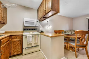 2430 Palmer Park Blvd, Colorado Springs, CO 80909 - Photo 7