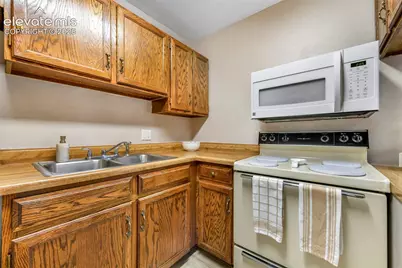 2430 Palmer Park Boulevard #D1, Colorado Springs, CO 80909 - Photo 9