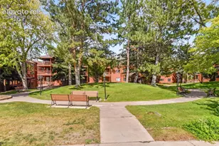 2430 Palmer Park Blvd, Colorado Springs, CO 80909 - Photo 29