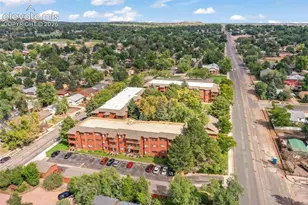 2430 Palmer Park Blvd, Colorado Springs, CO 80909 - Photo 47