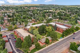 2430 Palmer Park Blvd, Colorado Springs, CO 80909 - Photo 43