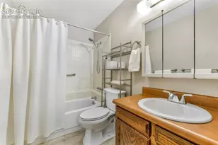 2430 Palmer Park Blvd, Colorado Springs, CO 80909 - Photo 21