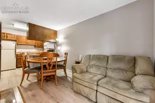 2430 Palmer Park Blvd, Colorado Springs, CO 80909 - Photo 17
