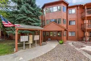 2430 Palmer Park Blvd, Colorado Springs, CO 80909 - Photo 1