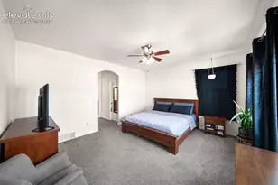 701 Valley View Dr, Woodland Park, CO 80863 - Photo 13