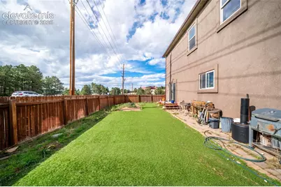 701 Valley View Drive, Woodland Park, CO 80863 - Photo 19