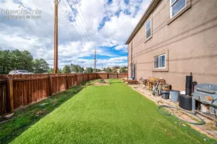 701 Valley View Dr, Woodland Park, CO 80863 - Photo 19