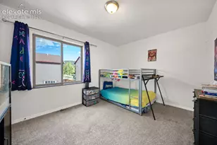 701 Valley View Dr, Woodland Park, CO 80863 - Photo 17